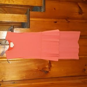 Used Nicole Miller Dress